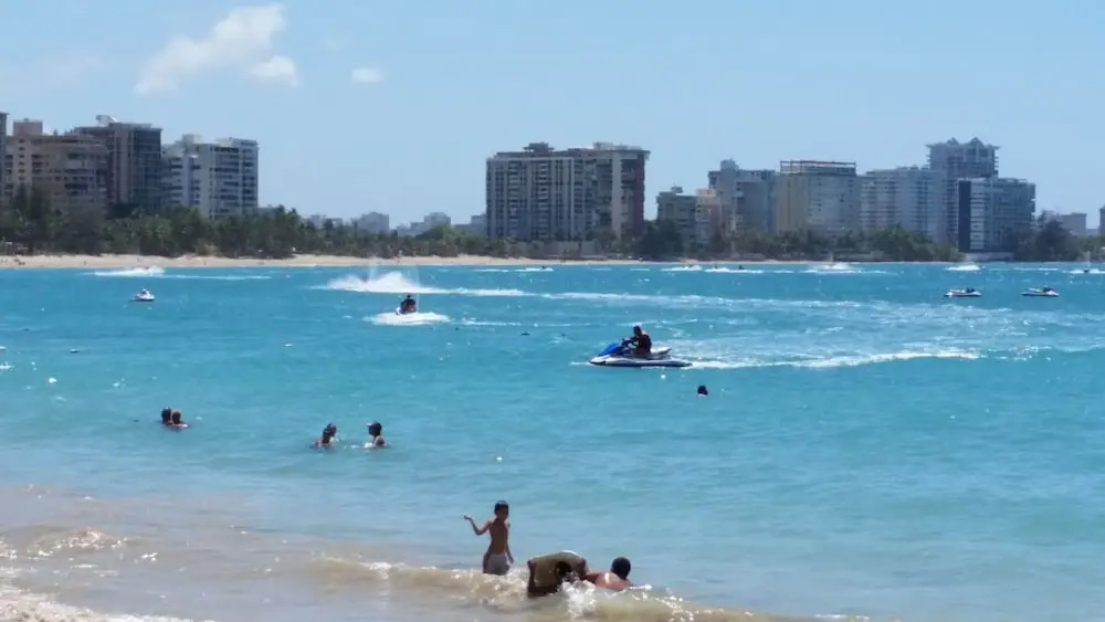 Foto - Coral by the Sea