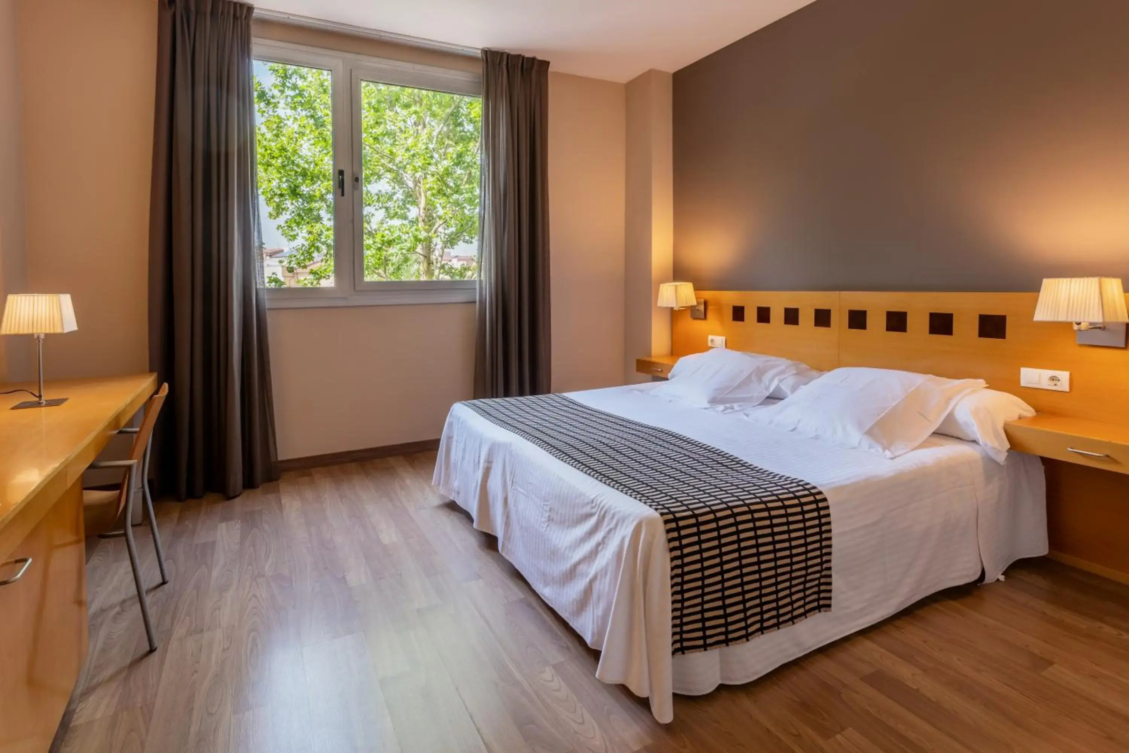 Photo - Ponient Vila Centric by PortAventura World