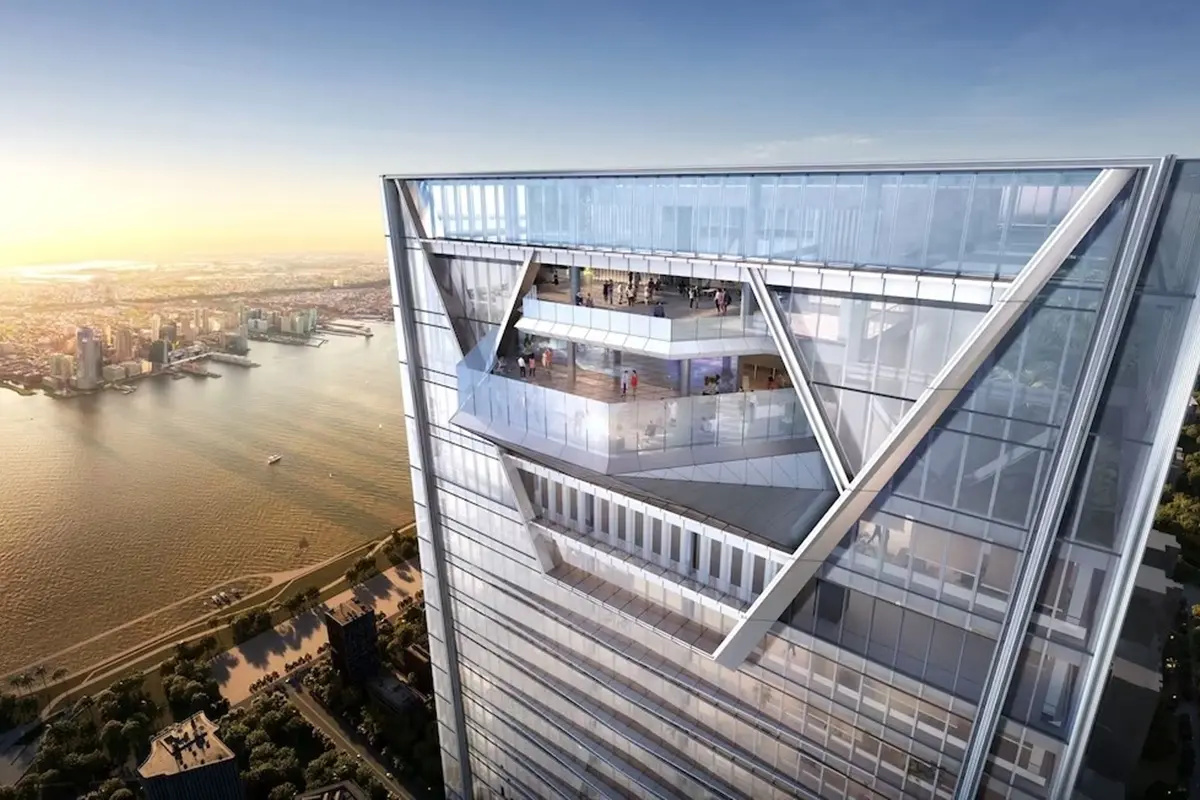 Photo - Shangri-La Nanshan, Shenzhen