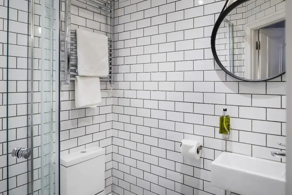 Foto - Three Falcons