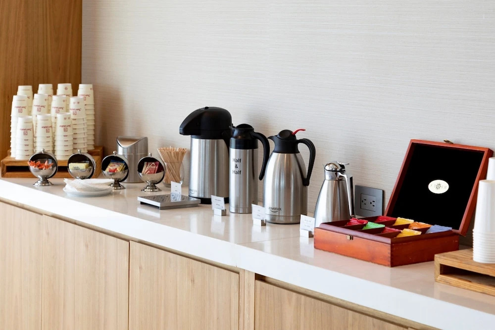 Foto - Santa Marta Marriott Resort Playa Dormida