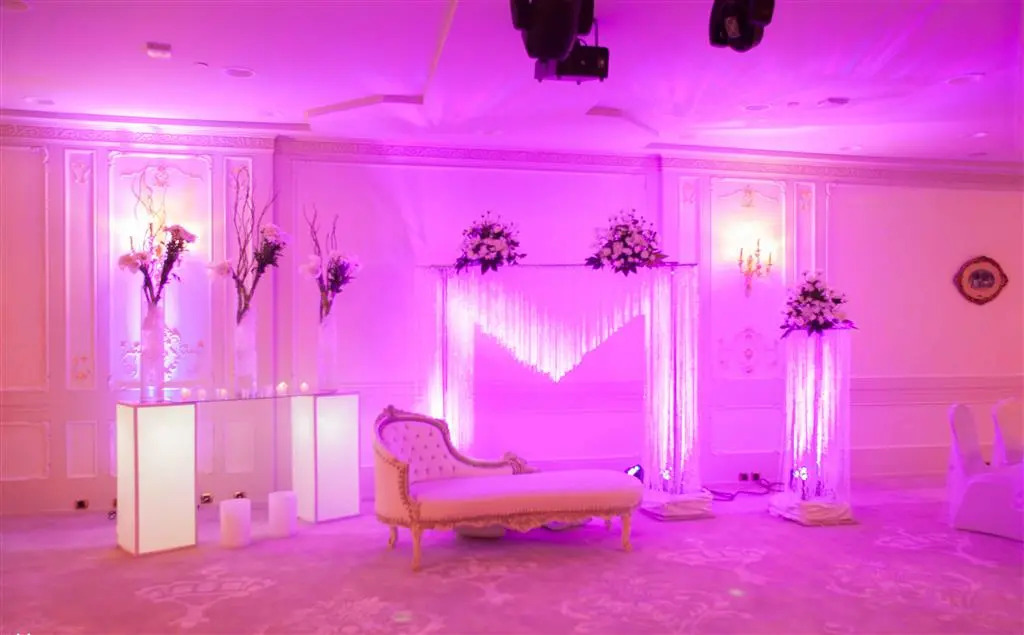 Foto - Hilton Alexandria Corniche Hotel