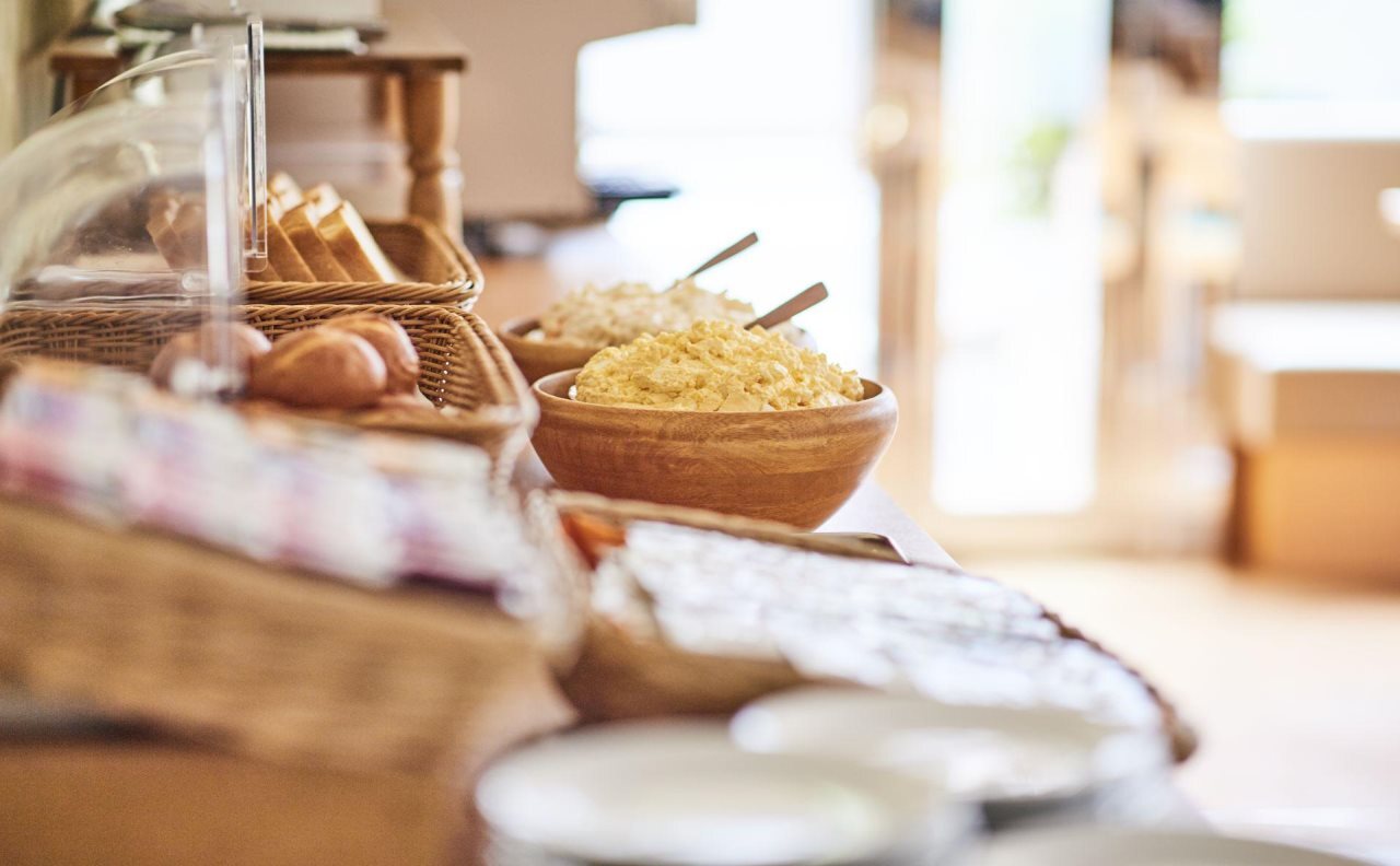 Photo - Urayasu Sun Hotel