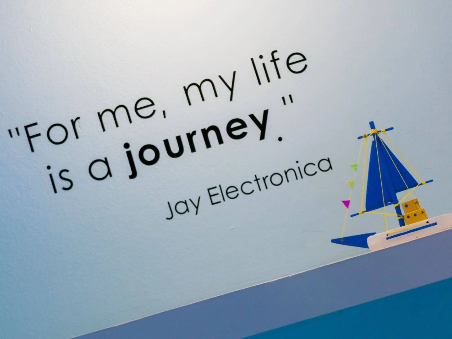 Foto - Hotel The Journey Patong New