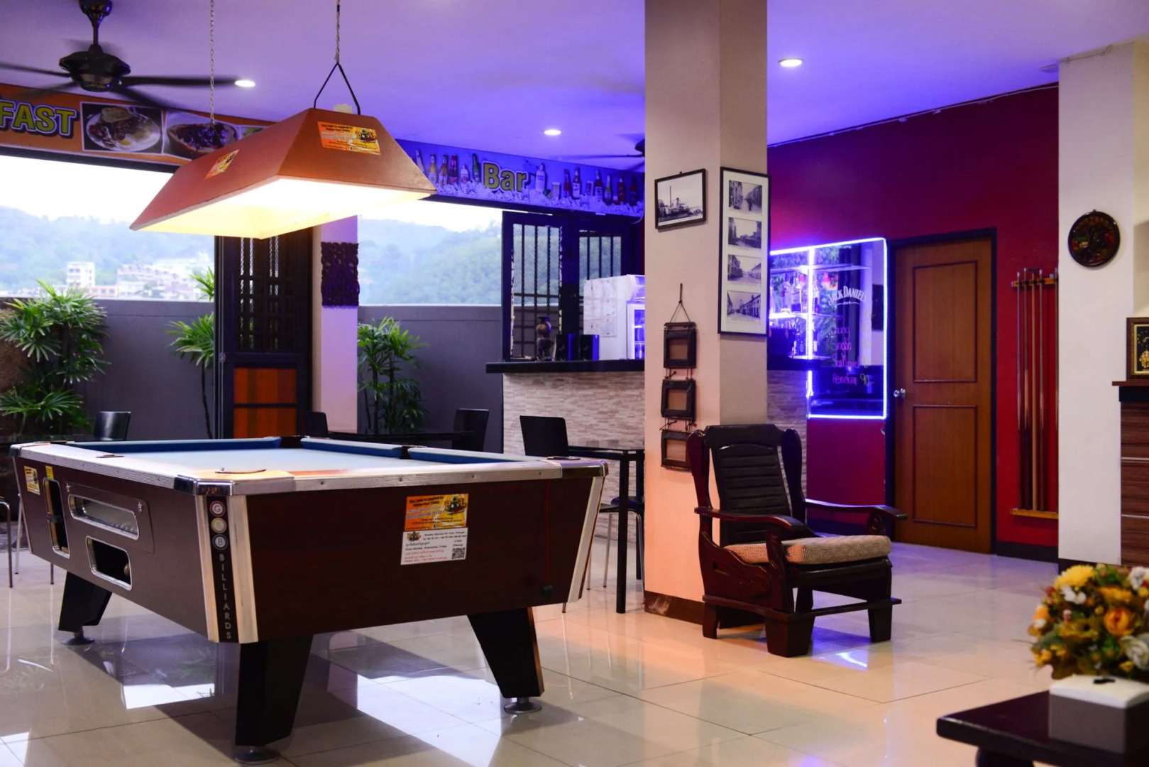 Photo - patong v hotel