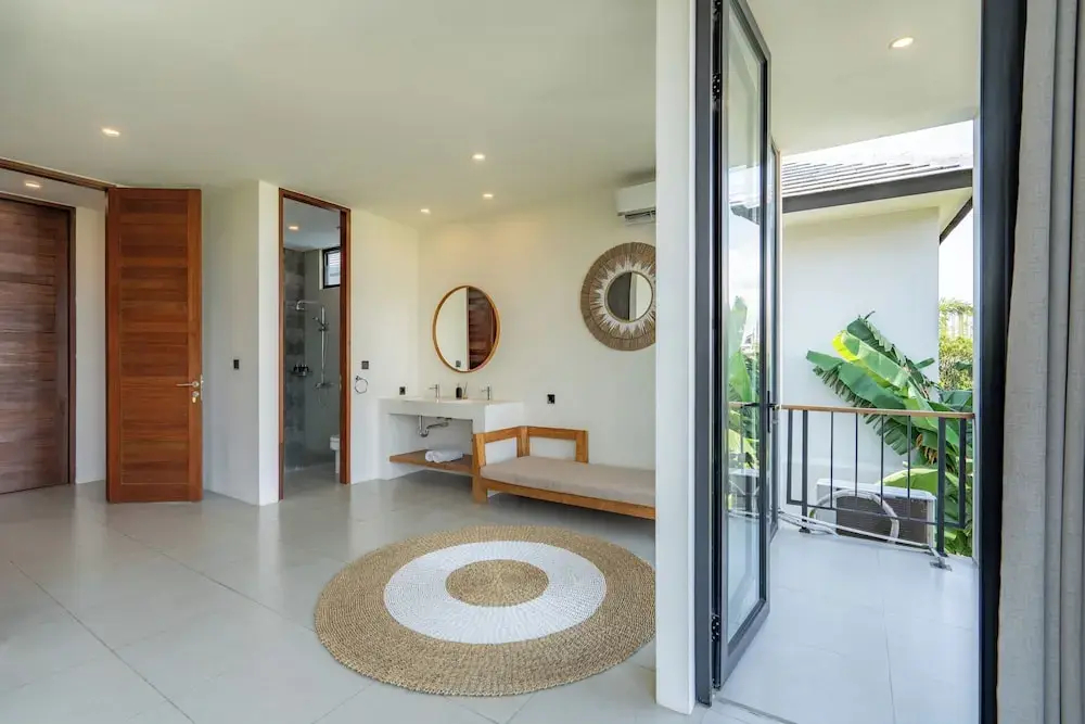 Photo - Kammara 5 Villa by Betterplace