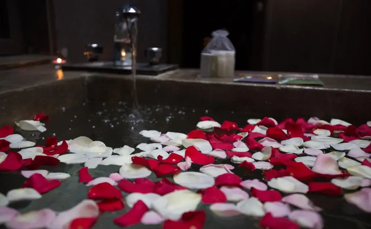 Foto - Yeoksam Lumiere Hotel