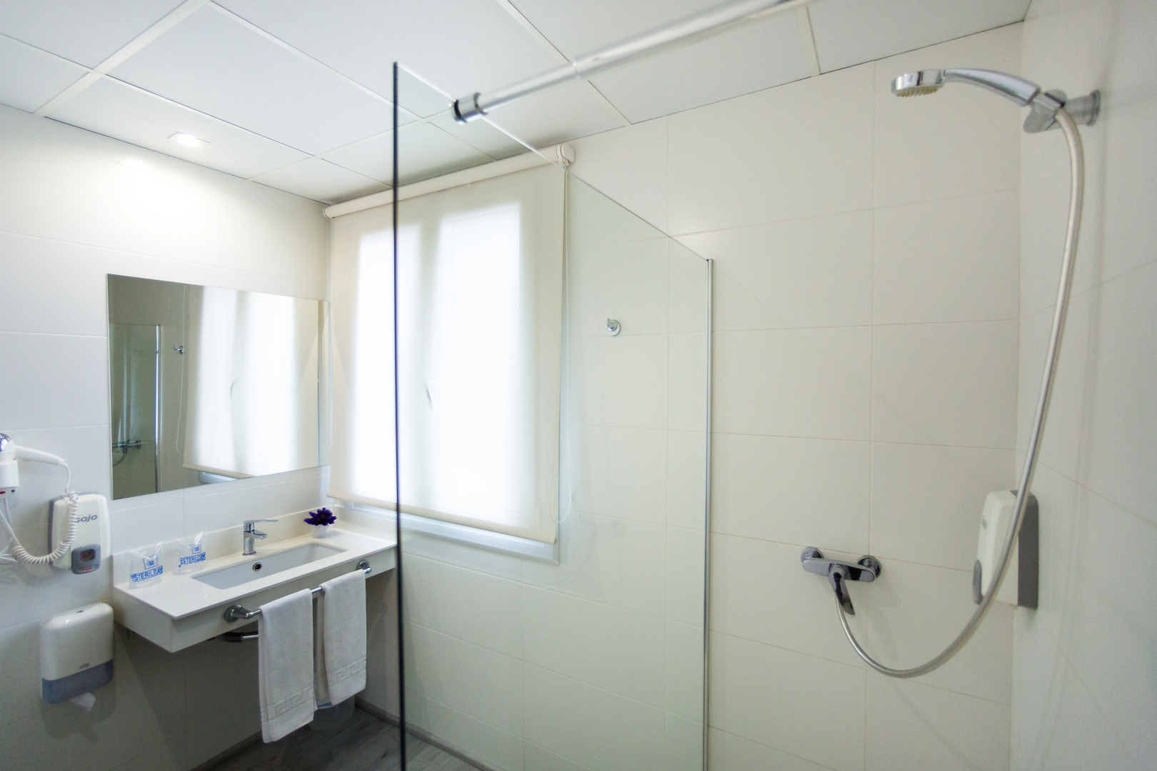 Photo - Sweet Hotel Renasa