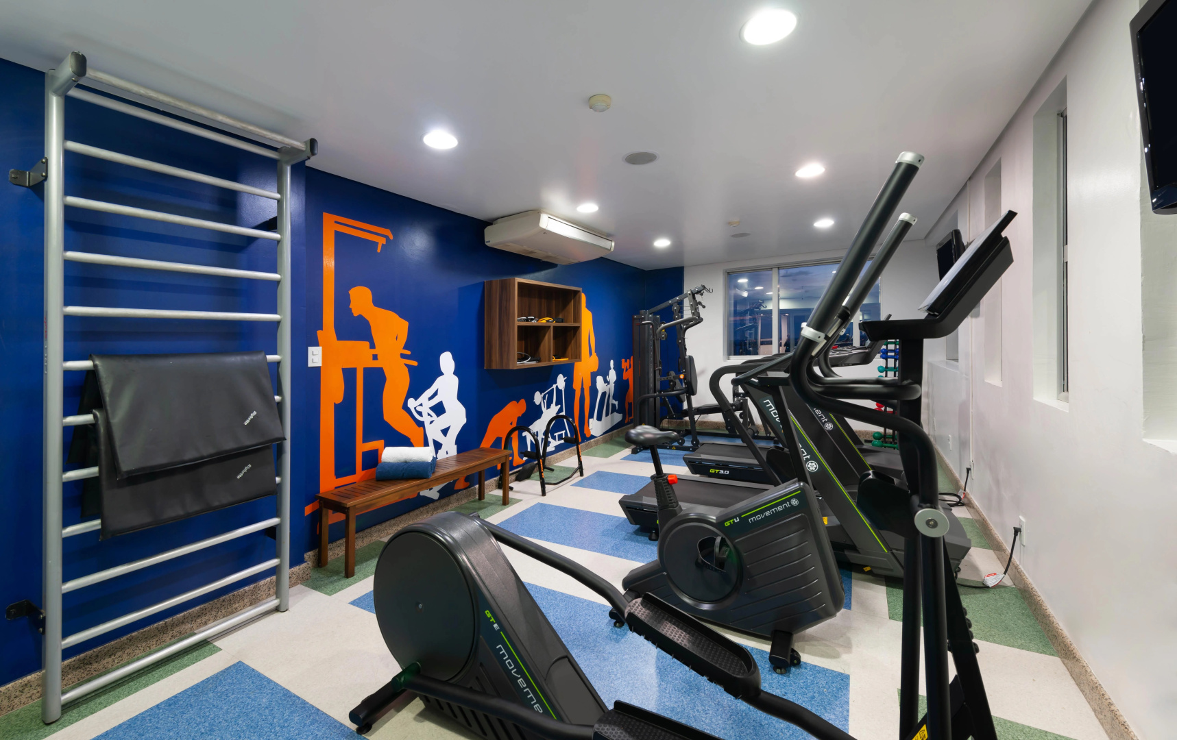 Photo - Blue Tree Premium Manaus