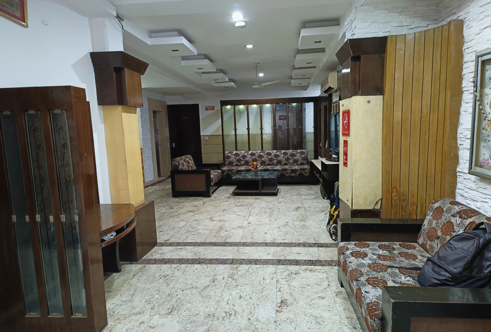 Photo - TJS Grand