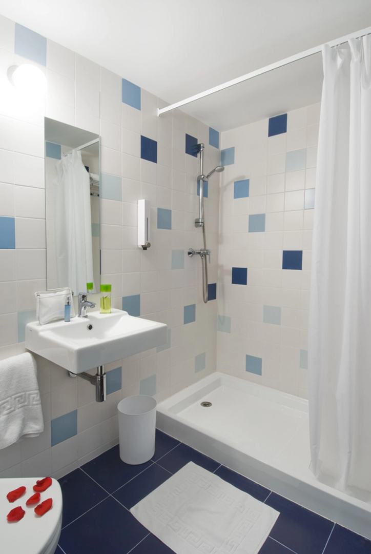 Foto - B&B HOTEL Granada