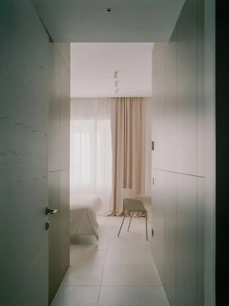 Photo - Santa Lucia Suites