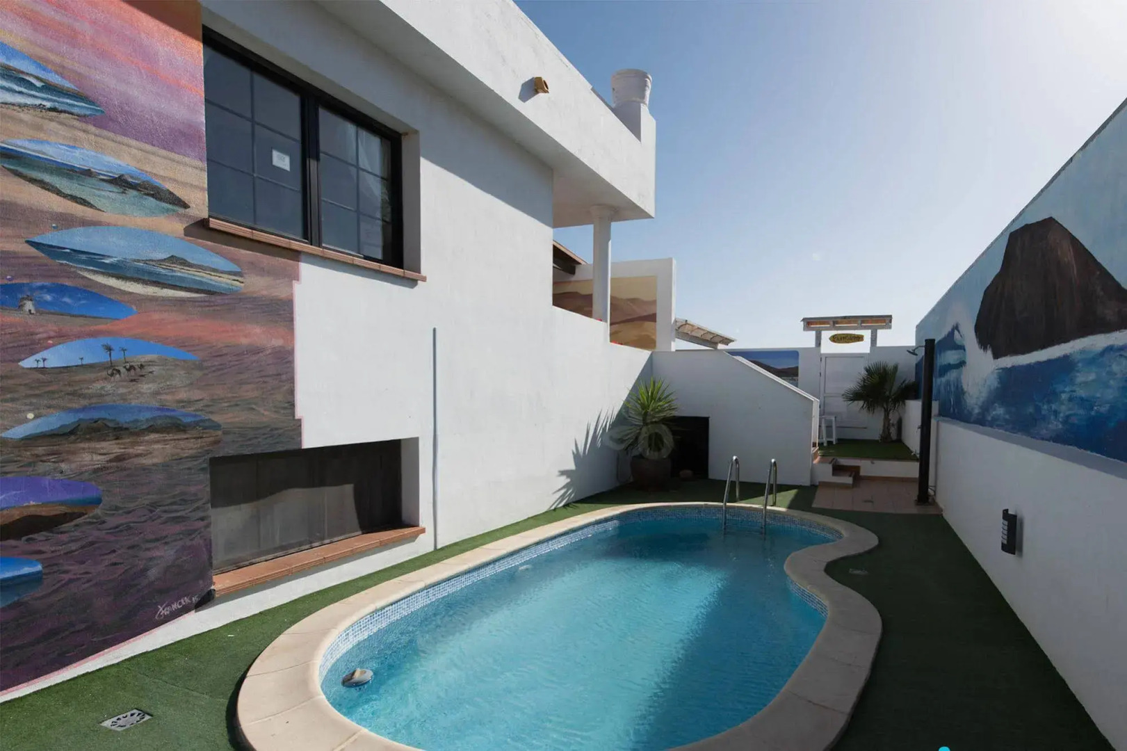 Photo - Surf Riders Fuerteventura