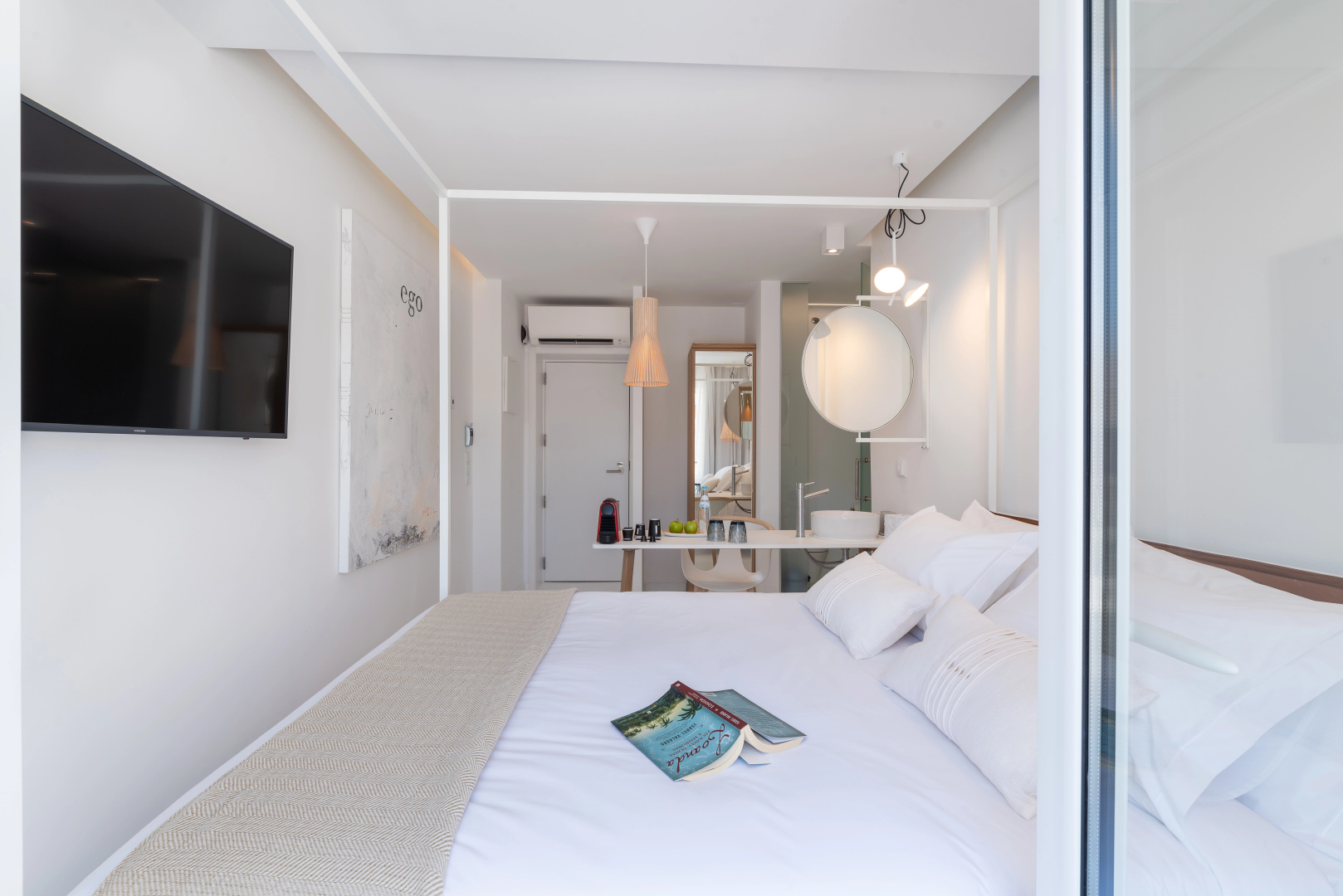 Hotel Indigo Albufeira by IHG, Bild 7 von 41