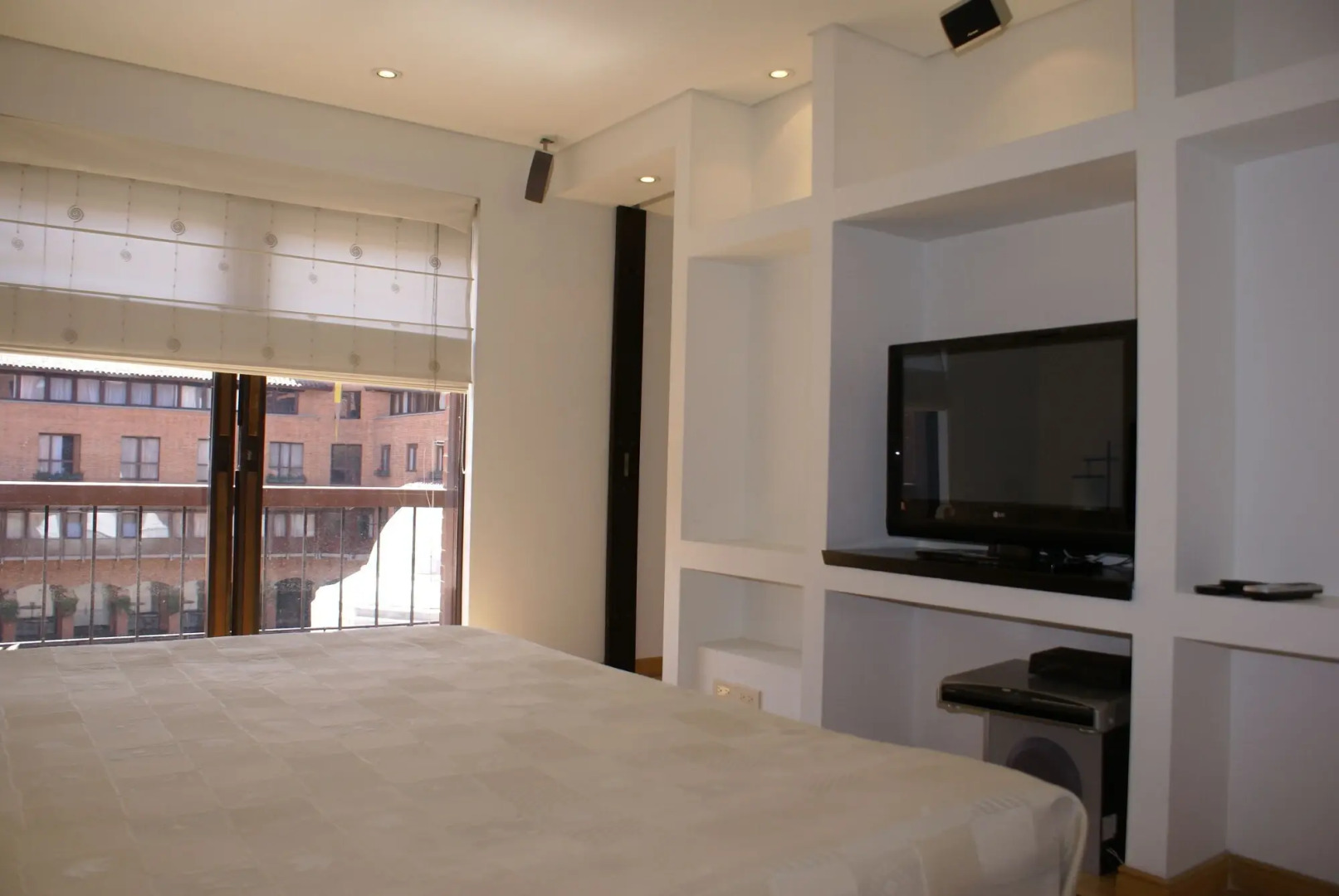 Foto - Cora 127 Plenitud