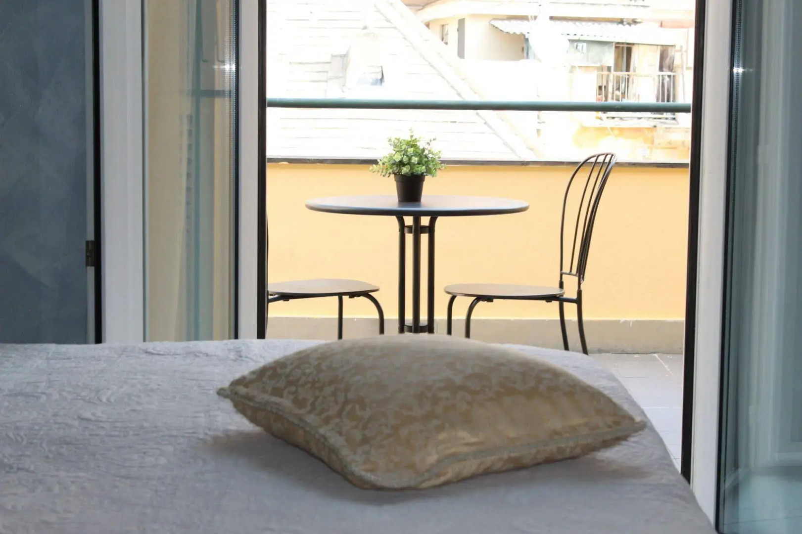 Photo - Albergo Posta