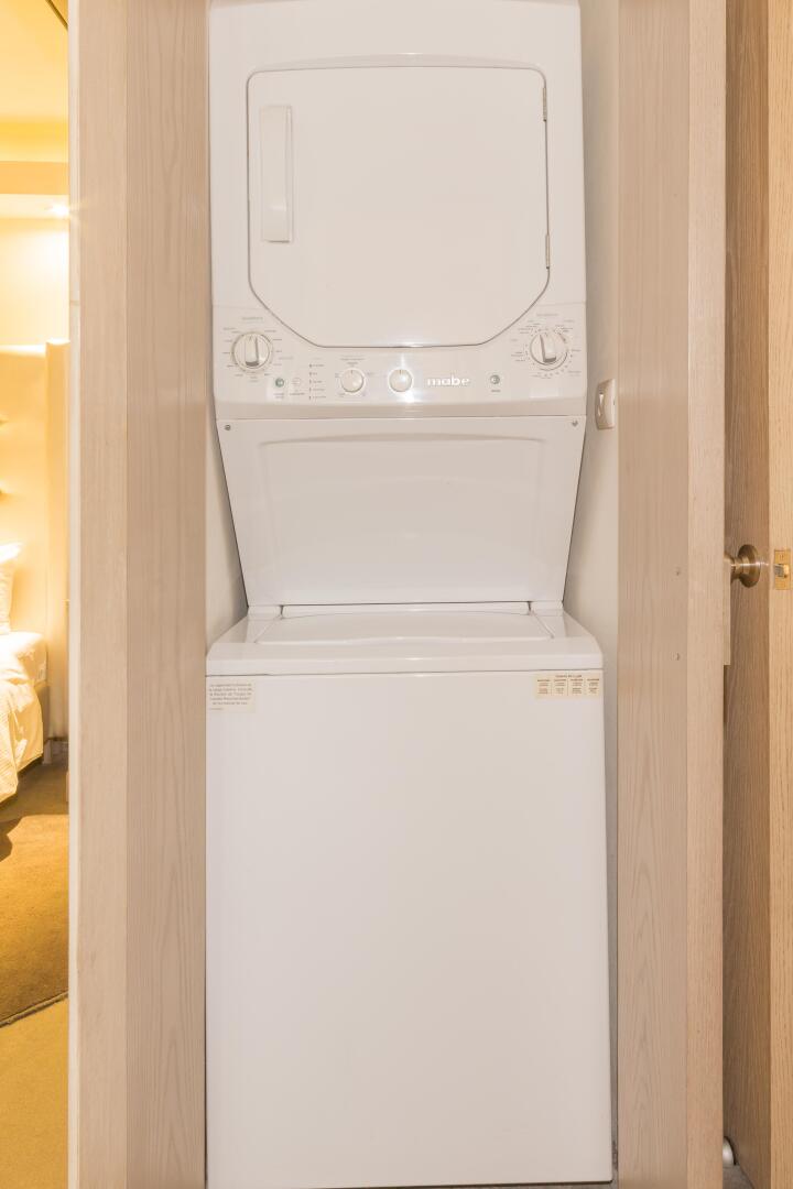 Foto - Suites Contempo