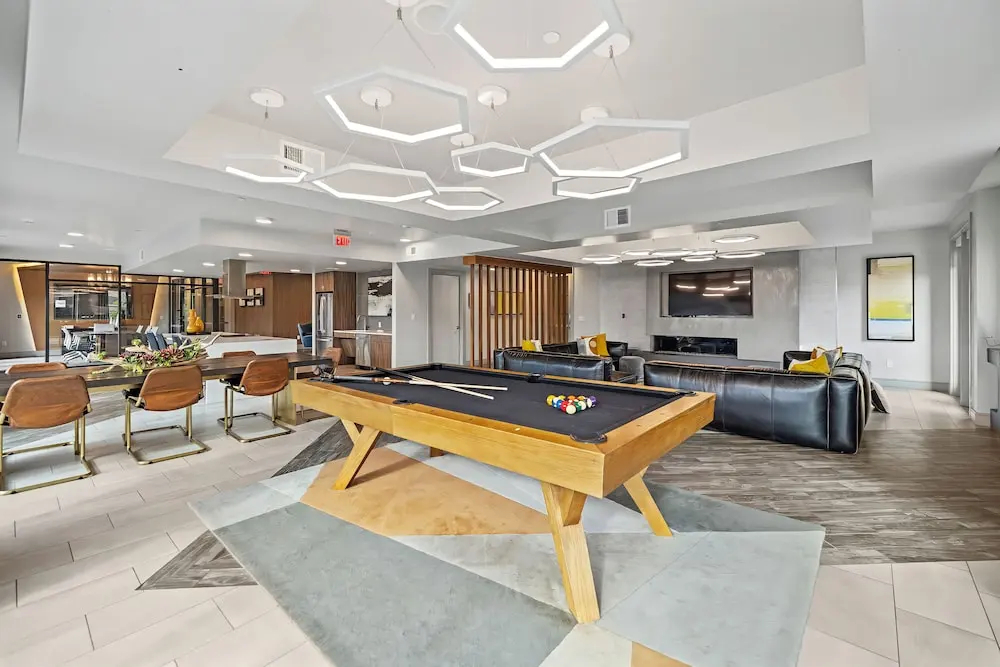Photo - Placemakr Downtown Austin