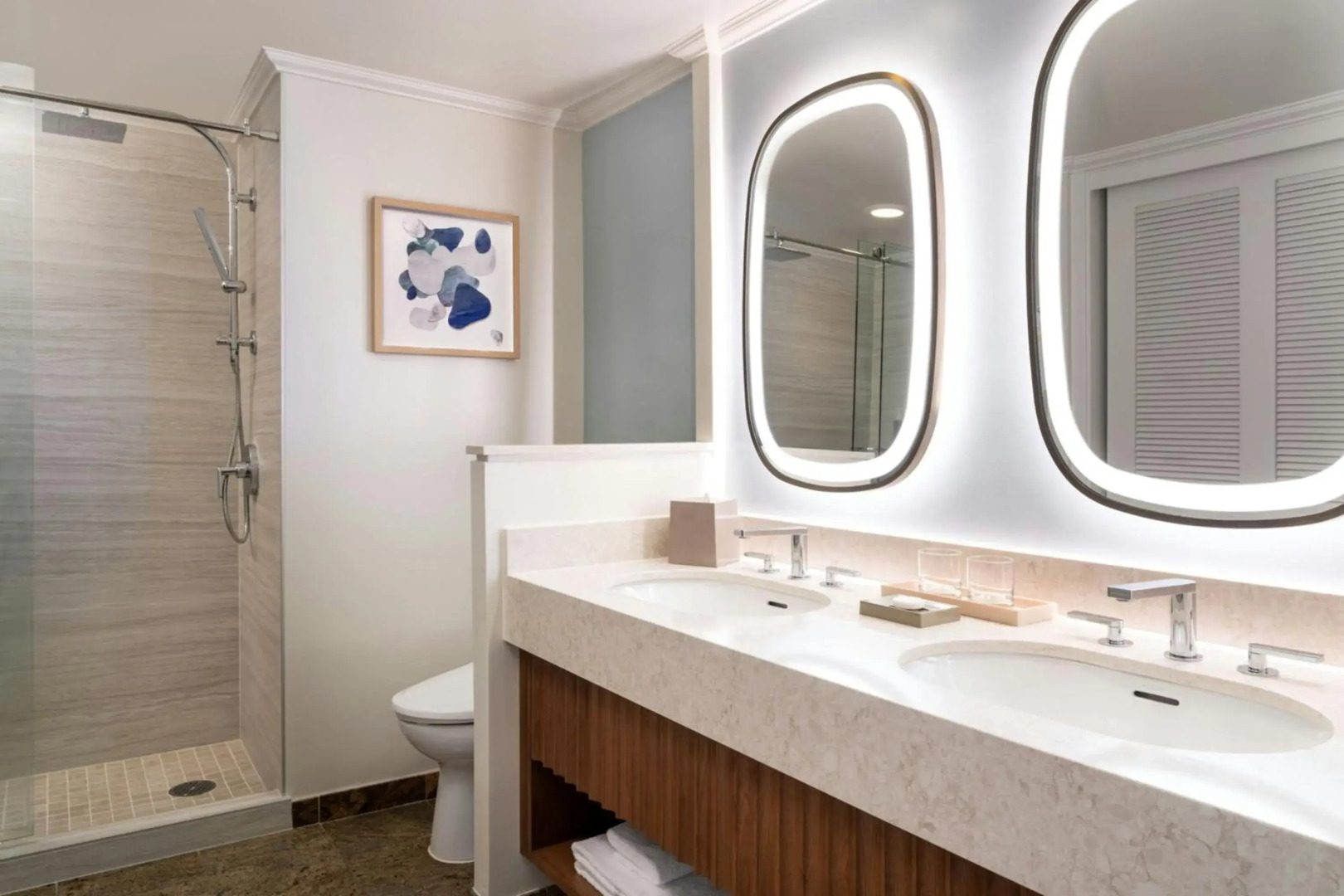 Photo - Moana Surfrider, A Westin Resort & Spa, Waikiki Beach