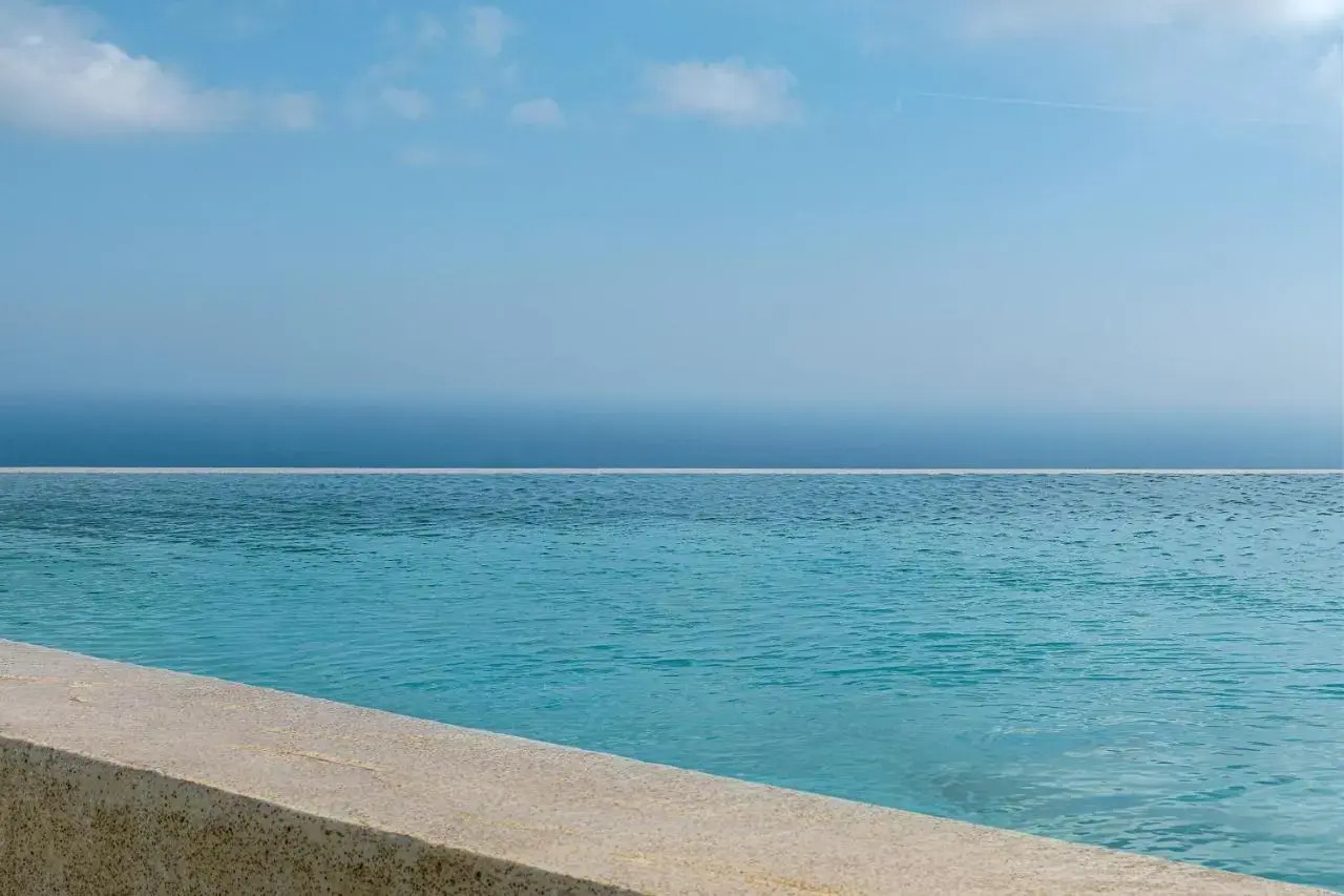 Foto - Pearl Inn Hotel by Pearl Hotel Collection