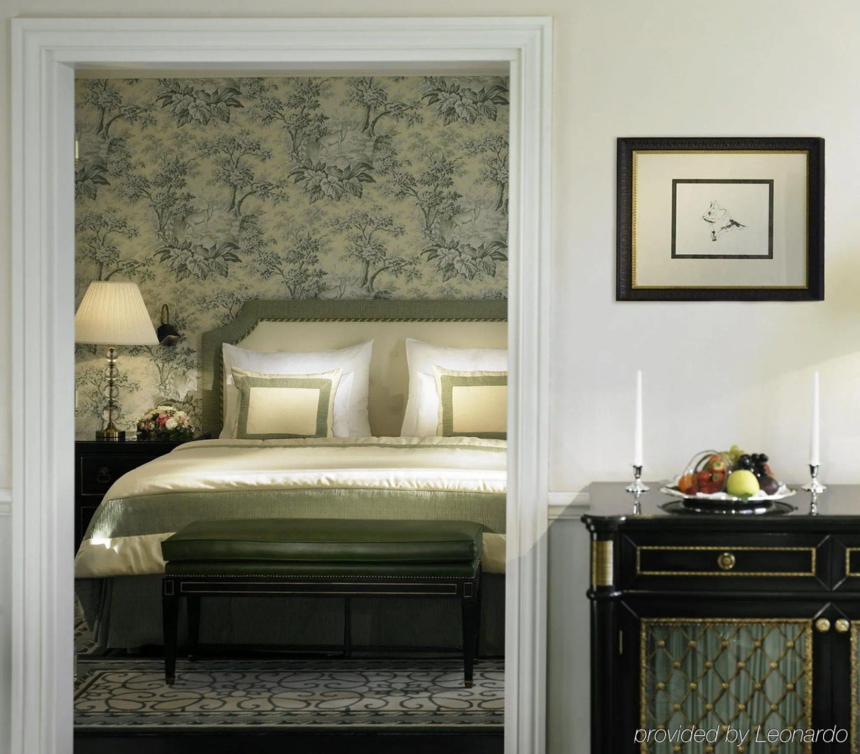 Photo - Hotel Sacher Salzburg