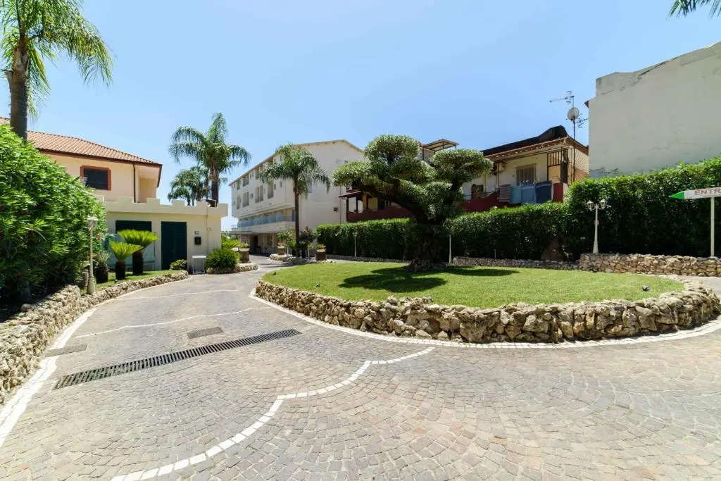 Photo - Hotel La Mela