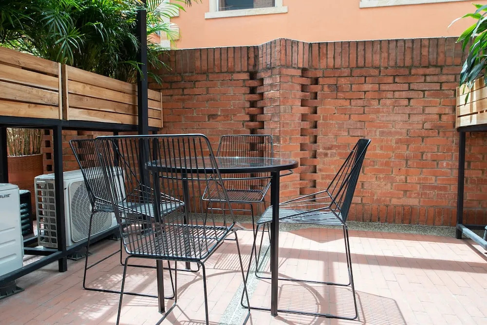 Foto - Soy Local Parque La 93