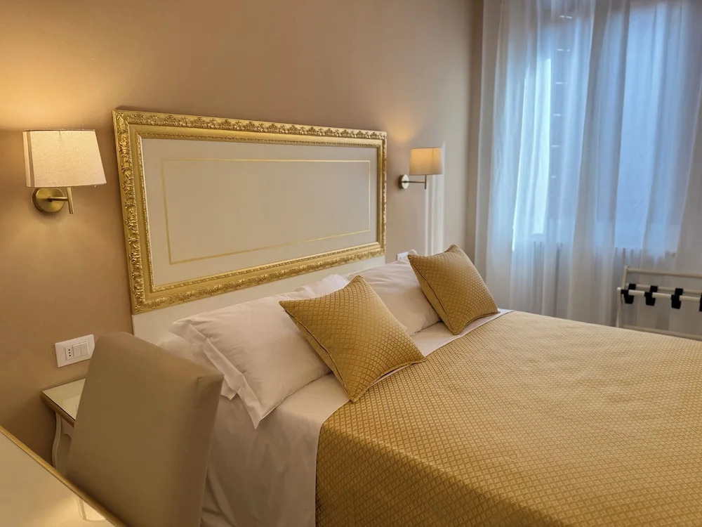 Foto - Residenza Briati