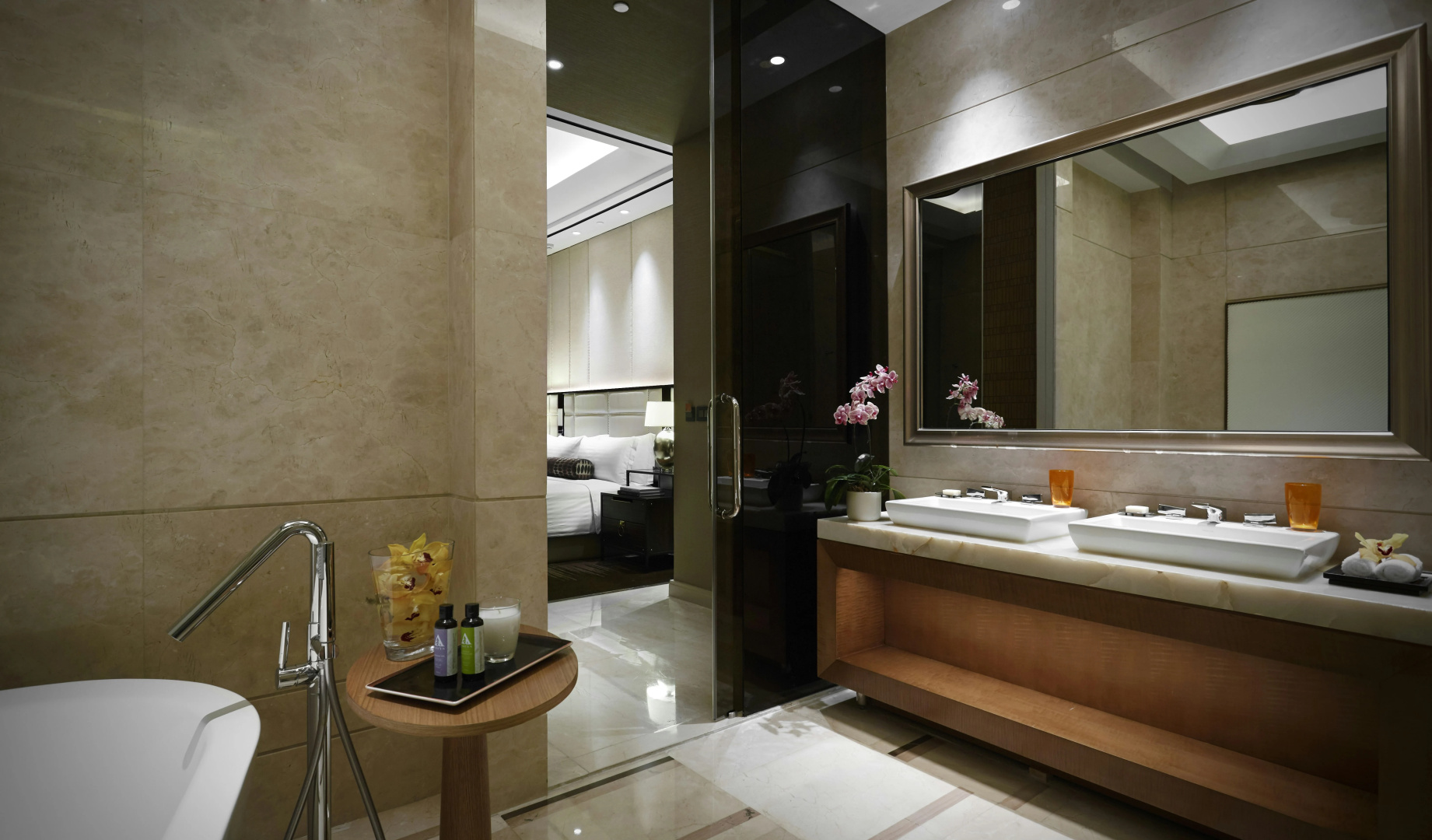 Photo - Solaire Resort Entertainment City