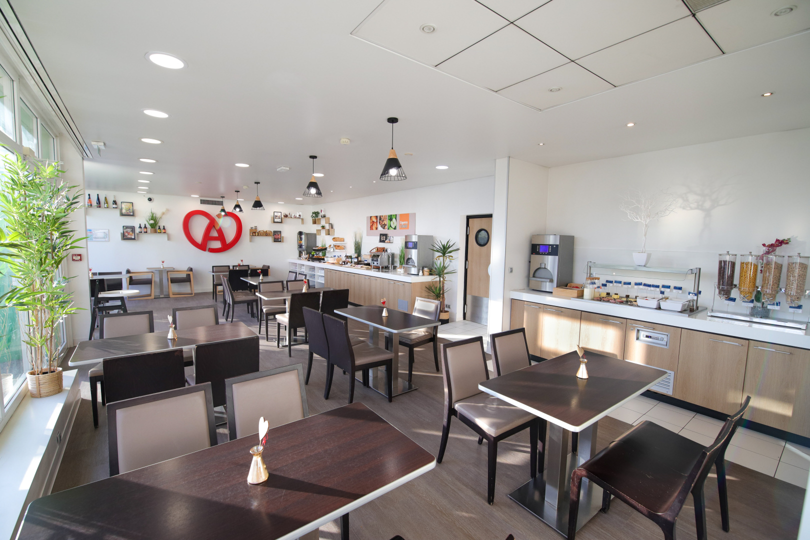 Photo - Holiday Inn Express Strasbourg - Sud by IHG