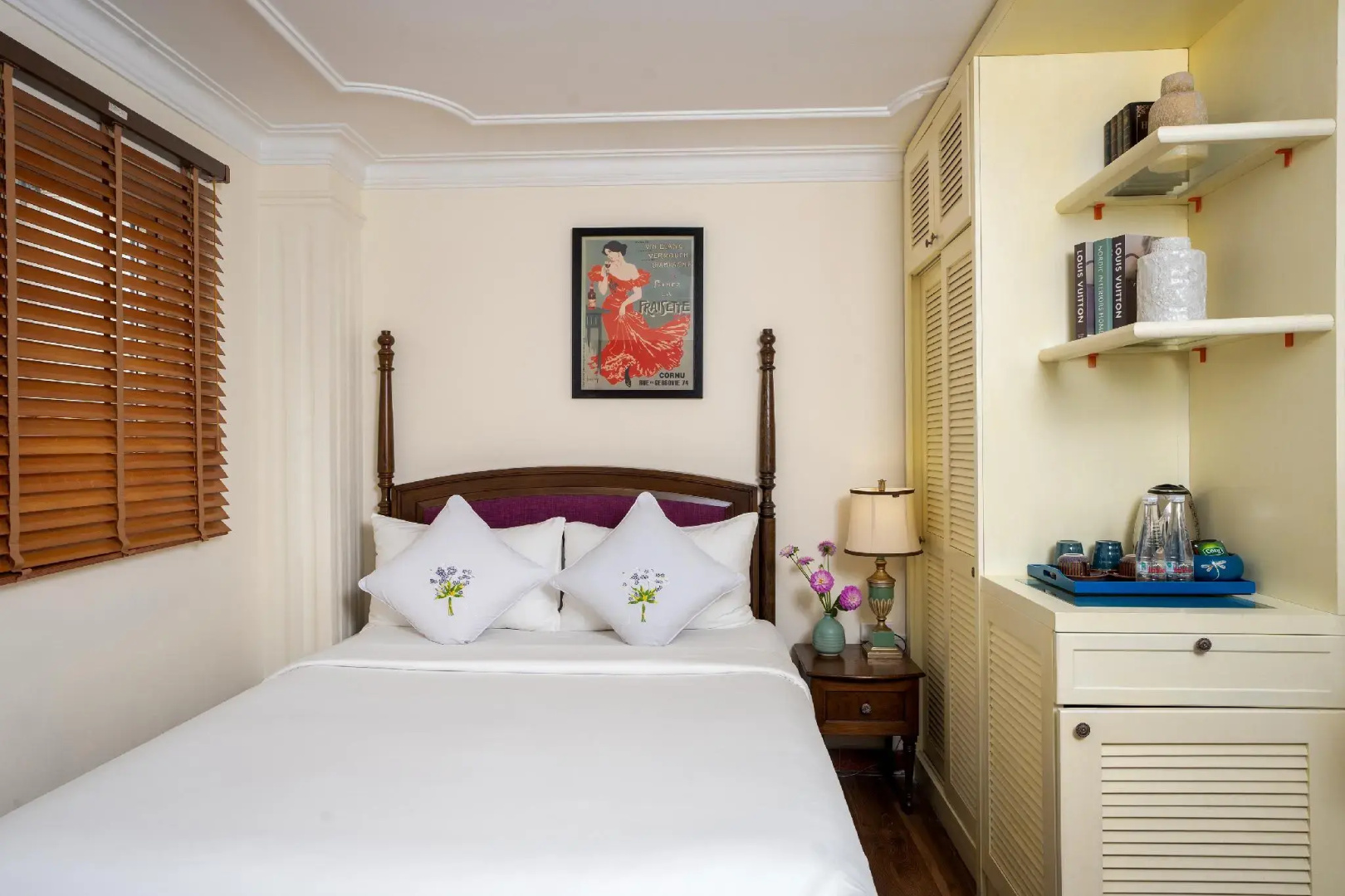Foto - Alagon City Hotel & Spa