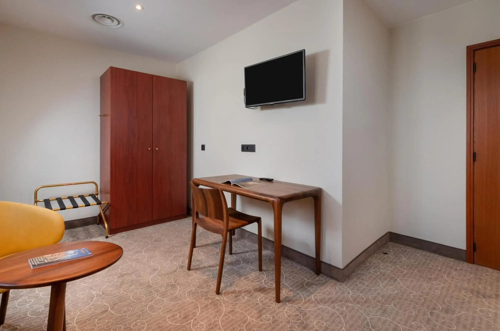 Photo - Rosenburg Hotel Brugge