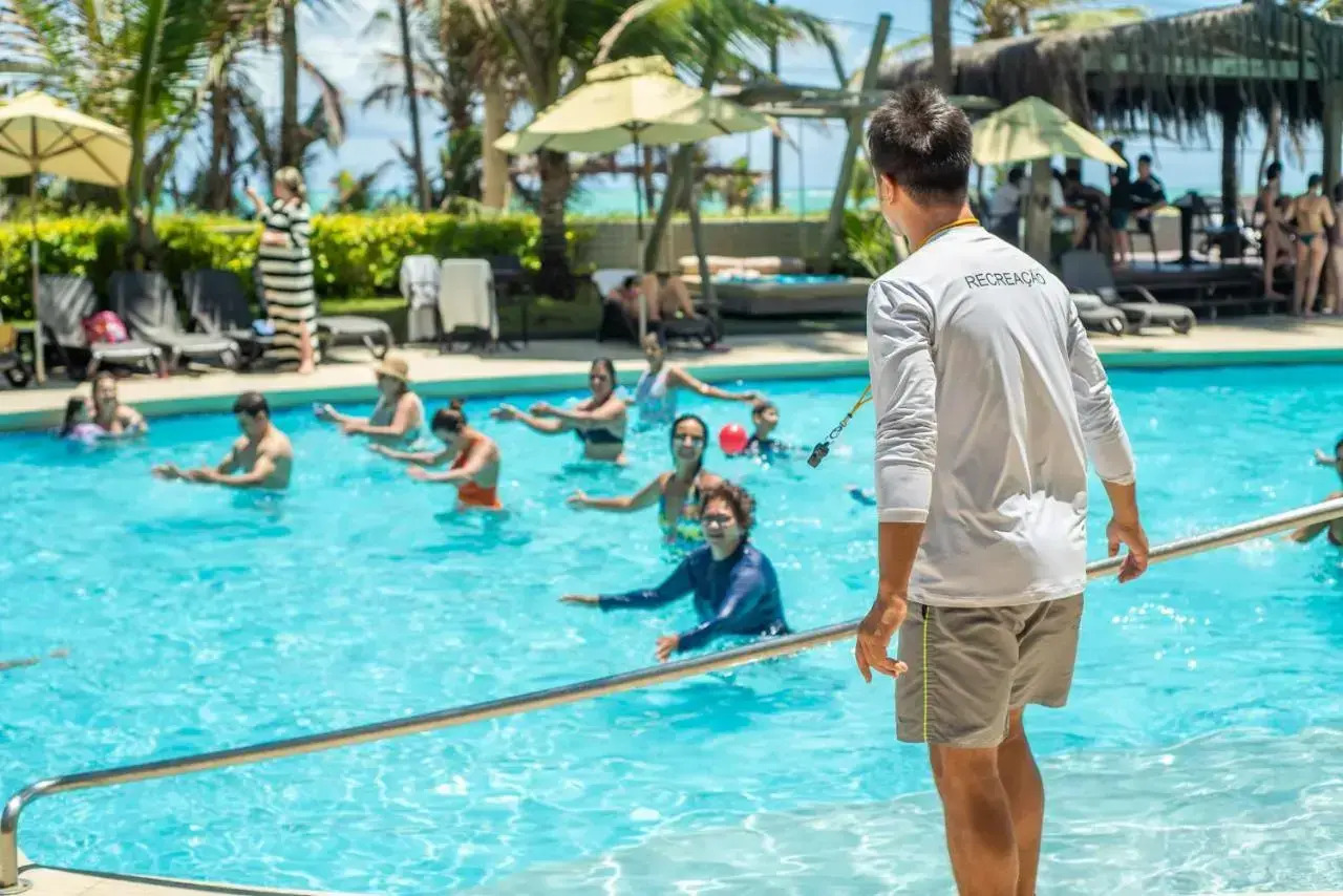 Photo - Ritz Lagoa da Anta Hotel & SPA