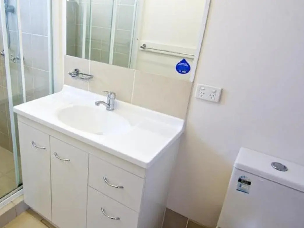 Photo - Bayview Beach Holiday Apartments