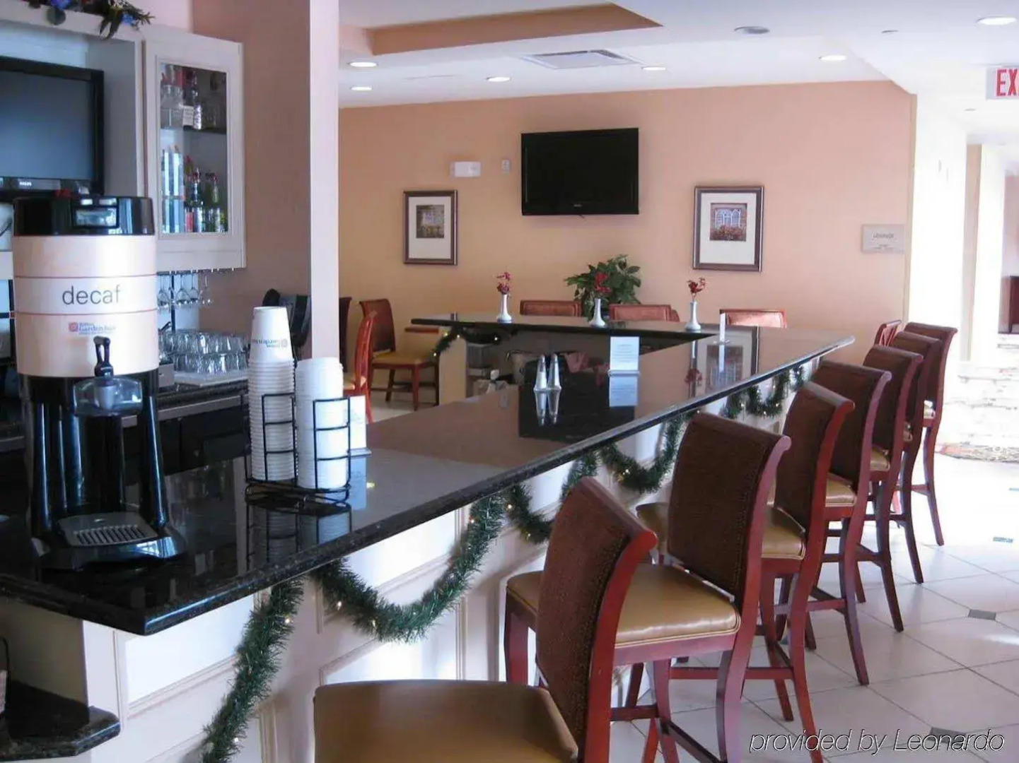 Photo - Hilton Garden Inn Reno