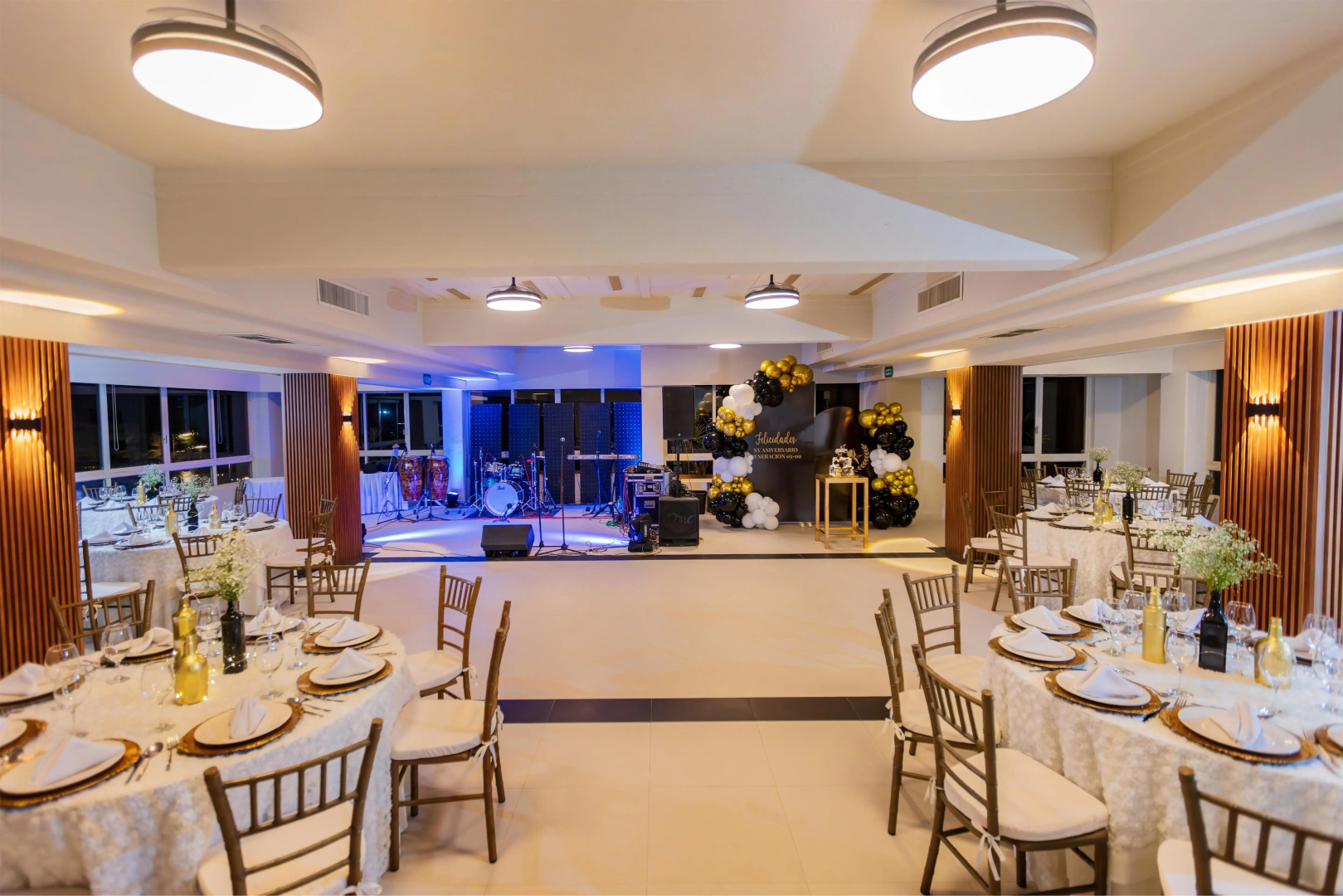 Foto - Best Western Posada Freeman