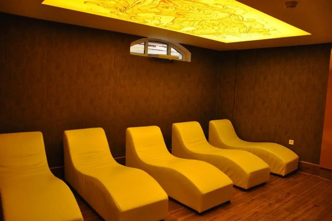 Foto - Pashas Princess by Werde Hotels - Adult Only