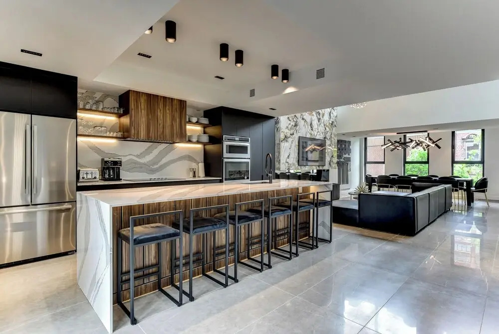 Photo - CLUBHAUS Hotel