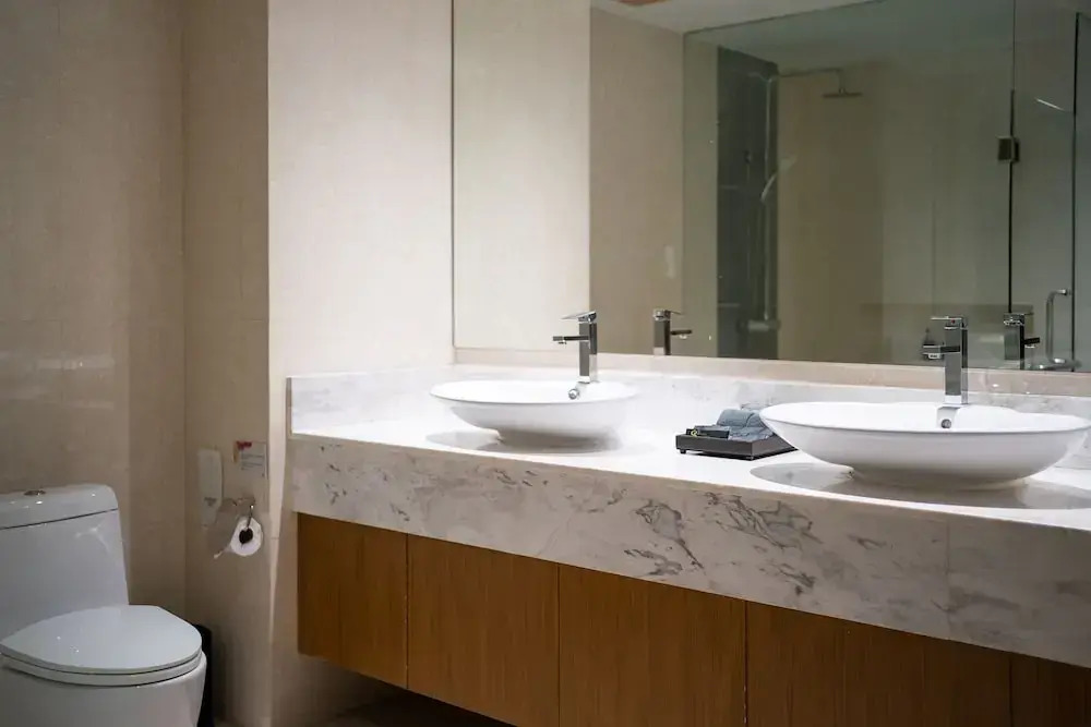 Foto - The Senses Resort & Pool Villas, PHUKET