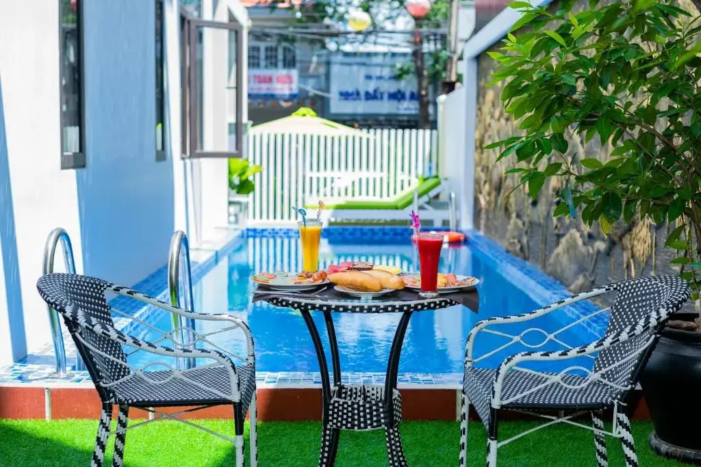 Foto - Green Hill Hotel