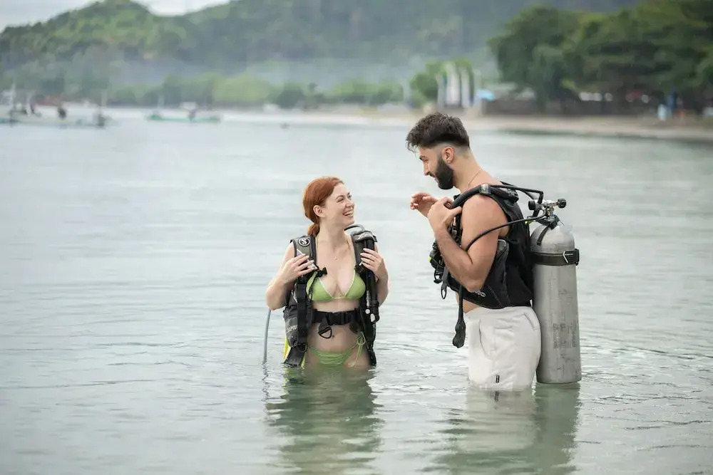 Foto - Meraki Luxury Villa