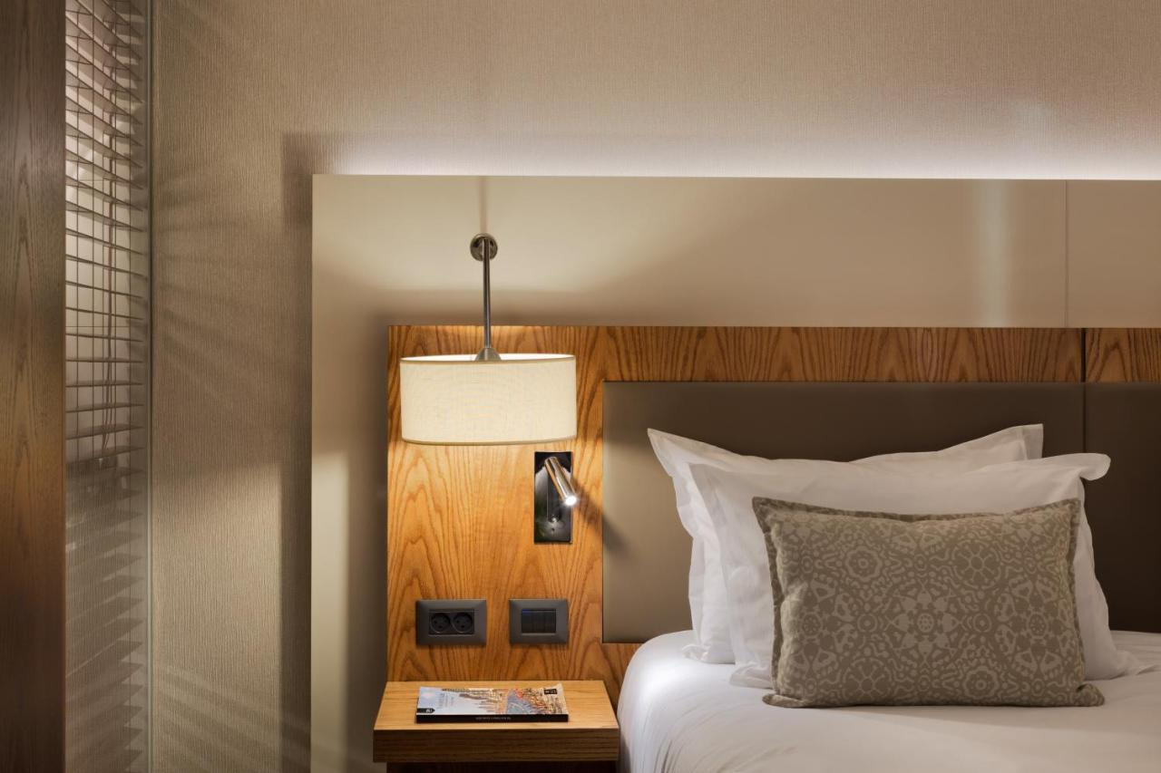 Foto - Sea Tower by Isrotel Design