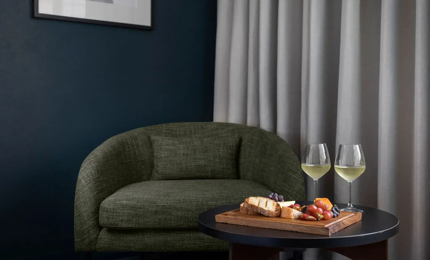 Foto - Rydges Auckland