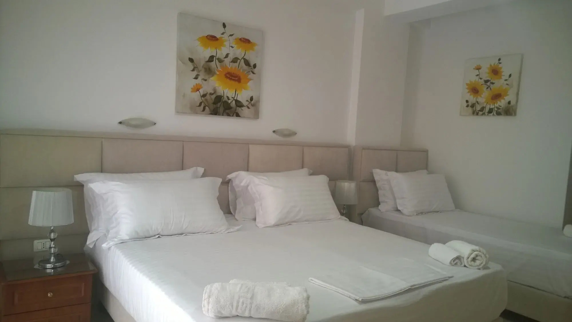 Foto - Ceko Hotel