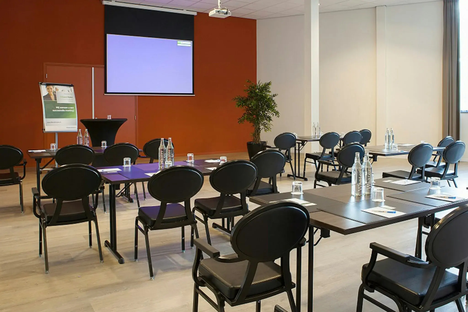 Photo - Fletcher Wellness hotel