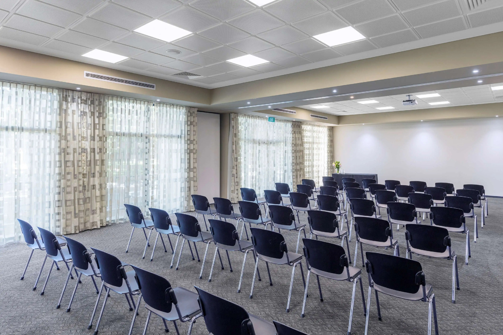 Foto - Nesuto Mounts Bay