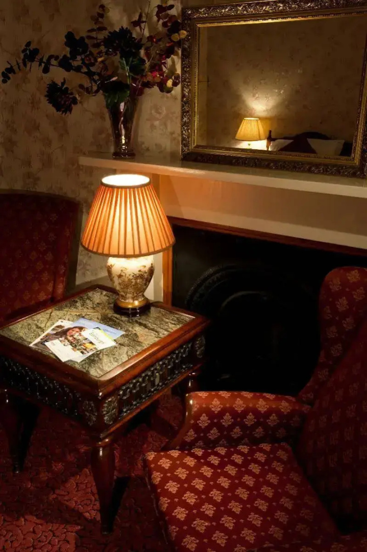 Photo - The Ben Doran Guest House