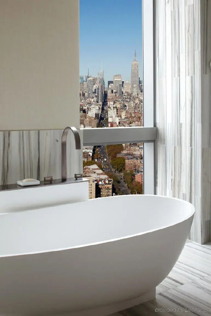 Foto - The Dominick Hotel