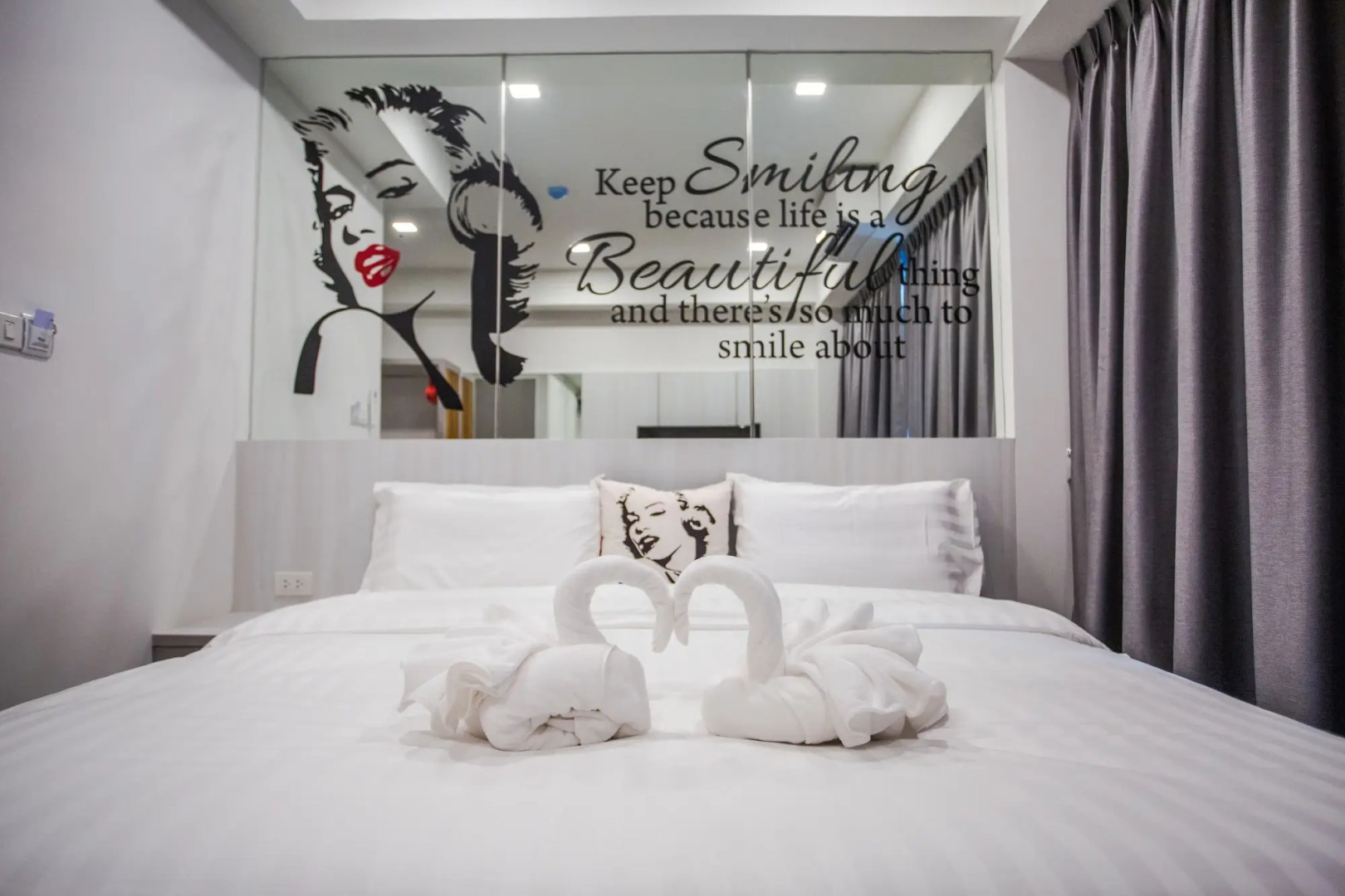 Foto - Frankie's Inn