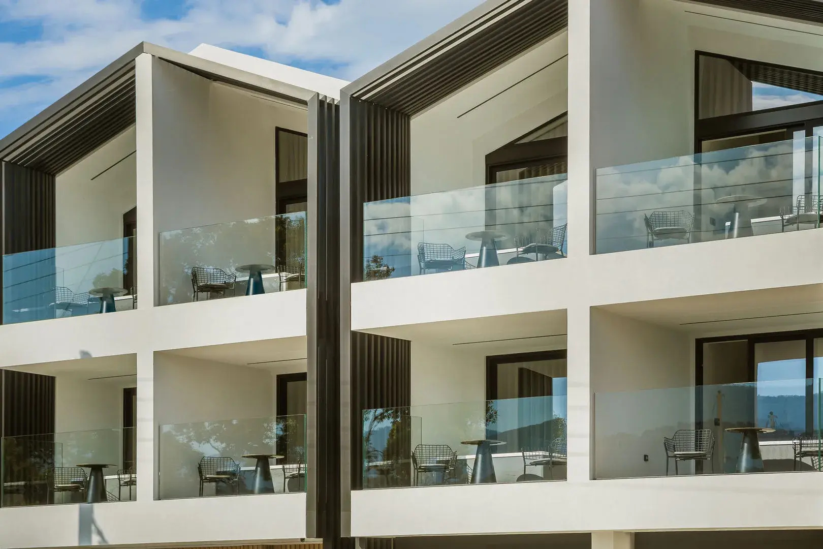 Photo - Canale Hotel & Suites